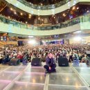 제이엘스포츠 이미지