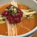 남천상회 이미지