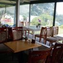 미스타페오 이미지