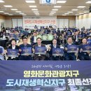 수원-1700 이미지