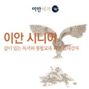 분당유치초등논술학원! 초등 1학년(‘굴참 나무와 오색 딱따구리’) 수업 후기