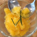 양식집