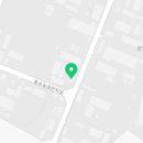 (유) 청명바이오테크 이미지