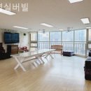 실버빌 이미지