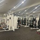 비나이더 방배점 이미지