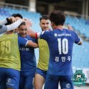 수원-1989 이미지