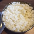 공기밥 - 용인시 처인구 운학동 | 공기밥