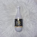 주)동북식품 이미지