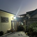 광양읍 매일시장 | [광양 맛집/현지인 추천] 광양읍 대중식당 — 숯향에 녹아든 불고기와 은근달큰 양념삼겹, 끝은 김치국...