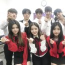 신화로L 이미지