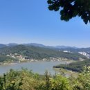 시흥ABC행복학습타운 한마음관 이미지