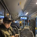 신세기타운 | 영국 버밍엄 크리스마스 마켓 구경, 위즈에어, 런던 루턴공항에서 버밍엄 버스 타기, 버밍엄 카페...