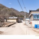전방경로당 이미지