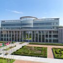 해성자동차정비 이미지