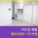 이화 스테이 이미지