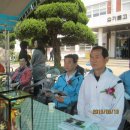 신암초등 이미지