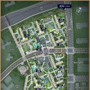 영종우체국 이미지