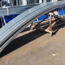 (유)동아금속 이미지