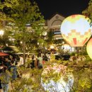 신세계프리미엄아울렛 이미지