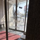 복어잡는사람들 | 대구 복어 맛집, 경산 맛집[복어잡는사람들 본점]