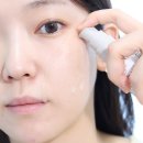 케이씨그린소재㈜ | 무인양품(MUJI) 스킨케어 런칭 발효쌀겨 부스터 세럼 솔직후기, 첫 단계 보습부터 달라요!
