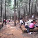 명곡동250 이미지