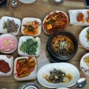 영인산마루 이미지