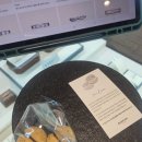 수원-0162 | 투어] 입학과 동시에 졸업! 백작바이피렌체 계약 후기 (견적/할인/지인소개코드/백화점vs청담vs종로 비교)