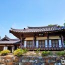 영주 영주동 석조여래입상 이미지