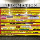 으뜸50안경 수지구청점 이미지