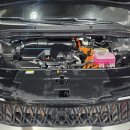 오토카센터 이미지