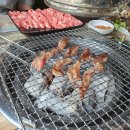 소마구참숯갈비 이미지