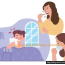 서정약국 이미지