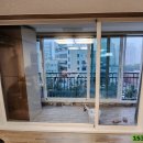 위덕삼성타운 이미지