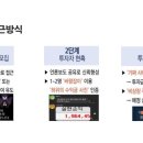 인사이팅