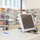 의왕종로약국 이미지