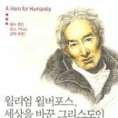 터닝포인트 카카오 검색결과