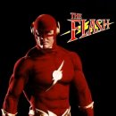 The Flash 이미지