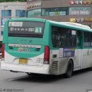 호매실엔루체A 네이버블로그