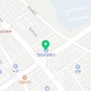 현대오일뱅크직영연세주유소