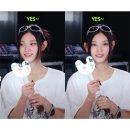 트렌디아이스포츠 이미지