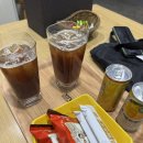 삼산골프존 이미지