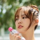 영칼로리 네이버블로그