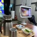 골프존파크매촌나이스스크린 이미지