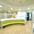 압구정페이스라인성형외과의원 이미지