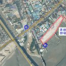 소래포구공중화장실 이미지