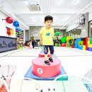 짐스키즈스포츠센터 네이버블로그