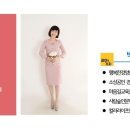 드림지원센터사회적협동조합