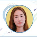산양초등학교풍화분교장 이미지
