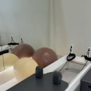 진필라테스스튜디오